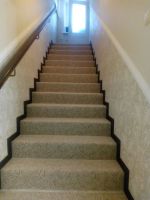 Лот: 15253916. Фото: 4. Ремонт Вашей квартиры! Качественные... Красноярск