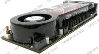 Лот: 8695651. Фото: 3. MSI Radeon 4870x2 R4870X2-T2D2G-OC... Компьютеры, оргтехника, канцтовары