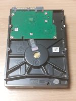 Лот: 22184275. Фото: 3. Жесткий диск 2TB Seagate Sata... Компьютеры, оргтехника, канцтовары