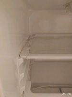 Лот: 13228727. Фото: 4. Холодильник Vestel ECB171VS. Красноярск