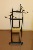 Лот: 11684871. Фото: 4. Вешалка напольная, вешалка для... Красноярск