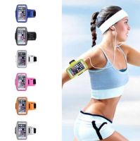 Лот: 12077347. Фото: 2. Сумка держатель для телефона на... Аксессуары