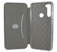 Лот: 15307114. Фото: 3. Чехол-книжка Book Case для Xiaomi... Смартфоны, связь, навигация