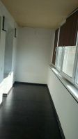 Лот: 9345570. Фото: 3. Сдам в аренду 1 комнатную квартиру... Недвижимость