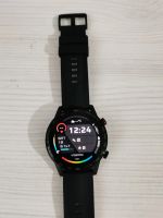 Лот: 18629803. Фото: 4. Honor Magic Watch 2