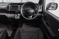 Лот: 19588506. Фото: 14. Honda Stepwgn, IV 2.0 CVT (150...