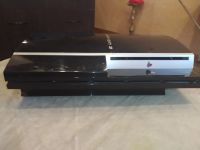 Лот: 16847971. Фото: 2. ps3 корпус Model: CECHG08. Игровые приставки, консоли, видеоигры