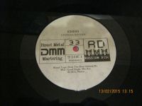 Лот: 5047221. Фото: 3. Виниловая пластинка Кино "Группа... Красноярск