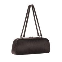 Лот: 25530267. Фото: 3. Сумка-такса EKONIKA. Одежда, обувь, галантерея