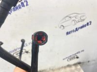 Лот: 25278720. Фото: 4. трубка охлаждения акпп Ford Focus... Красноярск
