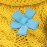 Лот: 12834344. Фото: 3. Мягкая игрушка Кот Басик BABY... Дети растут
