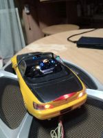 Лот: 20934666. Фото: 4. Моделька