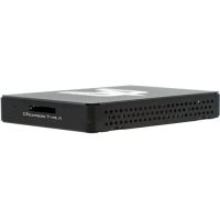 Лот: 21438551. Фото: 2. Картридер Atech Flash Technology... Комплектующие