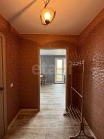 Лот: 25284960. Фото: 13. квартира , Красноярск улица 40...