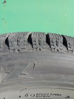 Лот: 12447893. Фото: 2. Автошины. Шины, Диски
