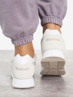 Лот: 24285752. Фото: 9. Кроссовки женские Reebok Glide...