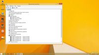 Лот: 7777337. Фото: 2. Продам ноутбук DNS [Intel core... Компьютеры, ноутбуки, планшеты
