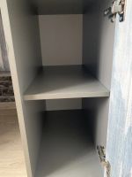 Лот: 17903543. Фото: 6. Стол. Стол компьютерный. Стол...