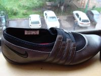 Лот: 3079730. Фото: 3. Кроссовки Nike 37 р-р. Одежда, обувь, галантерея