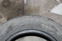 Лот: 17401397. Фото: 2. Шины Dunlop Enasave ES204. Шины, Диски