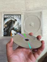 Лот: 25341018. Фото: 2. Игра ps3 wath dogs. Игровые приставки, консоли, видеоигры