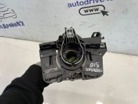 Лот: 22458979. Фото: 2. кольцо SRS Renault Symbol LB. Автозапчасти