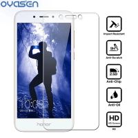 Лот: 12602081. Фото: 3. Honor 6A. Смартфоны, связь, навигация
