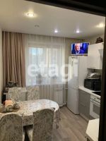 Лот: 25743895. Фото: 15. 4-комн. квартира , Красноярск...