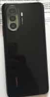 Лот: 19524417. Фото: 4. Huawei nova y70 4/128 как новый