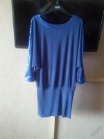 Лот: 5910217. Фото: 4. Платье туника 50. Красноярск