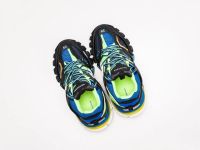 Лот: 18154571. Фото: 6. Кроссовки Balenciaga Track (22112...