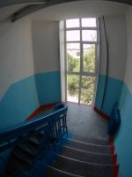 Лот: 15397960. Фото: 7. Сталинка 70кв.м. в Центре с ремонтом