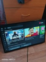 Лот: 25899118. Фото: 2. Телевизор сбер. ТВ и видео