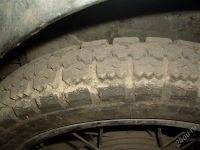 Лот: 966523. Фото: 2. иж планета5 без документов. Мототехника