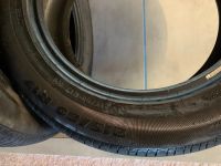 Лот: 17430454. Фото: 7. Шины Formula (Pirelli) 17