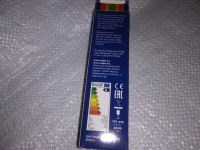 Лот: 19185259. Фото: 4. LED-CW37-6W-WW-E14-FR-O Лампа... Красноярск