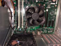 Лот: 14457268. Фото: 7. Компьютер сервер HP Proliant ML...