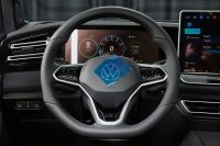 Лот: 24553475. Фото: 21. Volkswagen 2024