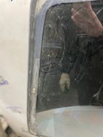 Лот: 21702287. Фото: 4. стекло Nissan Almera N16. Красноярск
