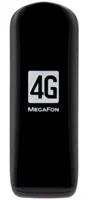 Лот: 3741495. Фото: 2. МегаФон 4G (LTE) модем M150-1... Сетевые устройства