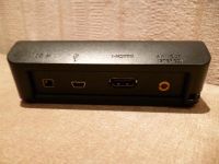 Лот: 6749977. Фото: 2. Док-станция Sony Cybershot Multi-Output... Аксессуары, расходные материалы