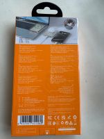 Лот: 25800451. Фото: 2. Быстрый магнитный Power Bank Magsafe... Аксессуары