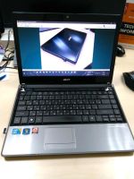 Лот: 10656059. Фото: 5. Acer Aspire TimelineX 3820TG-333G25i...