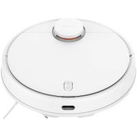Лот: 25415710. Фото: 2. Робот-пылесос Xiaomi Robot Vacuum... Бытовая техника
