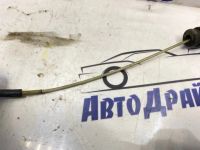 Лот: 21714506. Фото: 3. тросик сцепления Renault Symbol... Авто, мото, водный транспорт