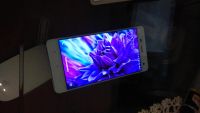 Лот: 6319236. Фото: 2. Xiaomi mi4 16Gb. Смартфоны, связь, навигация