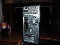 Лот: 6722358. Фото: 3. системник игровой core i5. Компьютеры, оргтехника, канцтовары