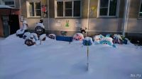 Лот: 13021755. Фото: 5. Аренда 2к квартиры в Железногорске