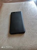 Лот: 14733374. Фото: 2. Honor 9. Запчасти, оборудование