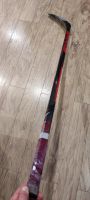Лот: 20858180. Фото: 4. Хоккейная клюшка BAUER VAPOR X3...